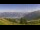 Webcam in Bürserberg, 10.6 km