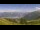 Webcam in Bürserberg, 5.7 km
