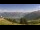 Webcam in Bürserberg, 0.3 mi away