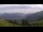 Webcam in Bürserberg, 5.7 km