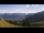 Webcam in Bürserberg, 10.7 km