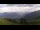 Webcam in Bürserberg, 2.9 km