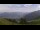 Webcam in Bürserberg, 2.9 km