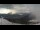 Webcam in Bürserberg, 0.7 km entfernt