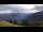 Webcam in Bürserberg, 10.7 km