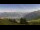 Webcam in Bürserberg, 10.7 km