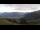 Webcam in Bürserberg, 3.9 km
