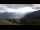 Webcam in Bürserberg, 0.7 km