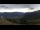 Webcam in Bürserberg, 4.8 mi away