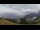 Webcam in Bürserberg, 2.4 mi away