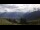 Webcam in Bürserberg, 0.8 km