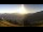 Webcam in Bürserberg, 0.7 km entfernt