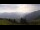 Webcam in Bürserberg, 10.7 km entfernt