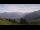Webcam in Bürserberg, 2.4 mi away