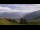 Webcam in Bürserberg, 3.9 km entfernt