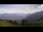 Webcam in Bürserberg, 4.2 km entfernt