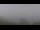 Webcam in Bürserberg, 2.2 mi away