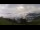 Webcam in Bürserberg, 2.2 mi away