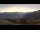 Webcam in Bürserberg, 5.7 km