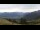 Webcam in Bürserberg, 10.8 km