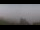 Webcam in Bürserberg, 1.1 mi away