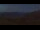 Webcam in Bürserberg, 10.7 km