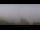 Webcam in Bürserberg, 4.8 mi away