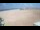Webcam in Santa Maria, 2831.5 km entfernt