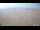 Webcam in Santa Maria, 1.5 mi away