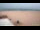 Webcam in Santa Maria, 1102 mi away