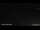 Webcam in Santa Maria, 1.5 mi away