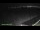 Webcam in Santa Maria, 3.2 km