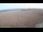 Webcam in Santa Maria, 3013.4 km