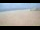 Webcam in Santa Maria, 3.8 km