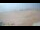Webcam in Santa Maria, 2831.5 km entfernt