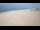 Webcam in Santa Maria, 3.2 km