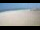 Webcam in Santa Maria, 1.2 mi away