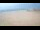Webcam in Santa Maria, 19.6 mi away