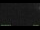 Webcam in Santa Maria, 19.6 mi away