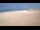 Webcam in Santa Maria, 292.4 mi away