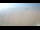 Webcam in Santa Maria, 3.2 km
