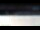 Webcam in Santa Maria, 224.3 km