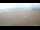 Webcam in Santa Maria, 3.2 km entfernt