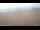 Webcam in Santa Maria, 50.7 km entfernt