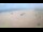 Webcam in Santa Maria, 80.8 km entfernt