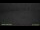Webcam in Santa Maria, 757.9 km