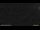Webcam in Santa Maria, 86.6 mi away