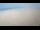 Webcam in Santa Maria, 3.8 km