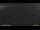 Webcam in Santa Maria, 3.2 km entfernt