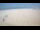 Webcam in Santa Maria, 3.8 km entfernt